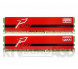 GoodRam DDR3 8GB 1600 Play