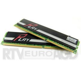 GoodRam DDR3 16384MB 1600 Play w RTV EURO AGD