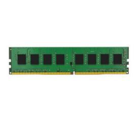 Kingston DDR4 16GB 2133 CL15 w RTV EURO AGD