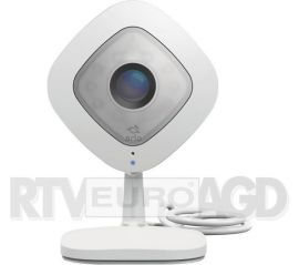 Netgear ARLO Q VMC3040