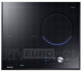 Samsung Chef Collection NZ63J9770EK w RTV EURO AGD