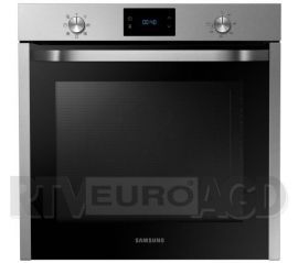 Samsung NV75J3140BS w RTV EURO AGD