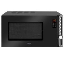 Amica AMGF23E1GB