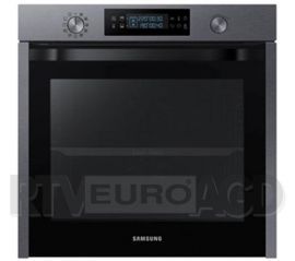 Samsung Dual Cook NV75K5541RG w RTV EURO AGD