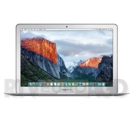 Apple Macbook Air 13 13,3