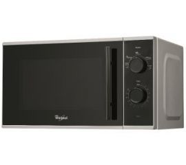 Whirlpool MWD19SL w RTV EURO AGD