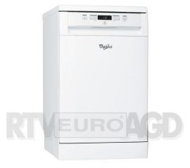 Whirlpool ADP 402 WH w RTV EURO AGD