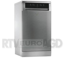 Whirlpool ADP 402 IX w RTV EURO AGD