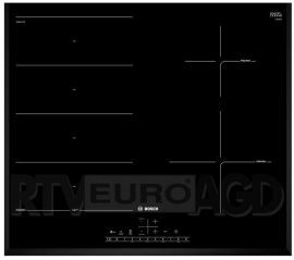 Bosch PXE651FC1E w RTV EURO AGD