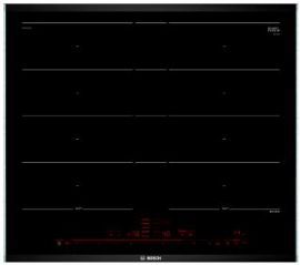 Bosch PXY675DE3E