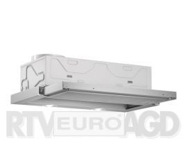 Bosch DFL064W50 w RTV EURO AGD