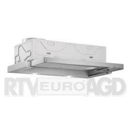 Bosch DFL063W50 w RTV EURO AGD