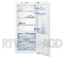 Bosch KIF41AF30 w RTV EURO AGD