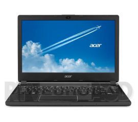 Acer TravelMate P446-M 14