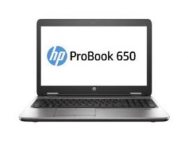 HP ProBook 650 G2 15,6
