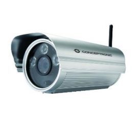 Conceptronic CIPCAM720ODWDR w RTV EURO AGD