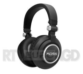 Koss BT540i w RTV EURO AGD