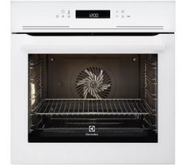 Electrolux EOA5751FOV