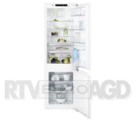 Electrolux ENG7854AOW w RTV EURO AGD