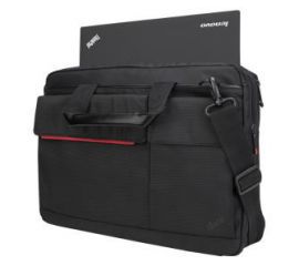 Lenovo ThinkPad Professional Slim Topload Case 15,6