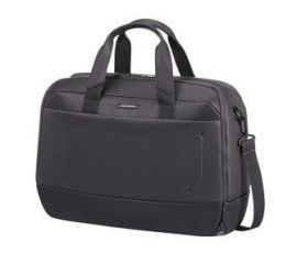 Samsonite Urban Arc 16