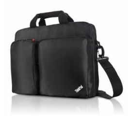 Lenovo ThinkPad 3-In-1 Case