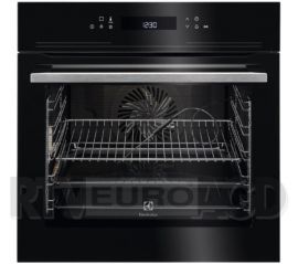 Electrolux EOA5751ZOZ w RTV EURO AGD