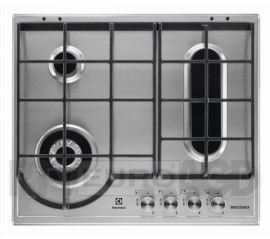 Electrolux EGH6349BOX w RTV EURO AGD