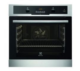 Electrolux EOA5654AOX w RTV EURO AGD