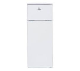 Indesit RAA 29