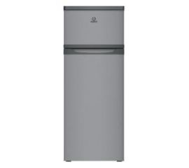 Indesit RAA 29 S