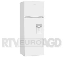 Amica FD2285.4I w RTV EURO AGD