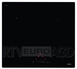 Amica PI6540UN w RTV EURO AGD