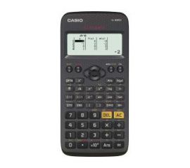 Casio FX-82EX w RTV EURO AGD