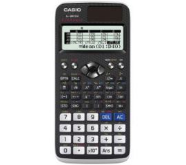 Casio FX-991EX w RTV EURO AGD