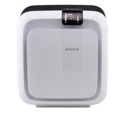 Boneco H680