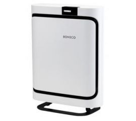 Boneco P400 w RTV EURO AGD