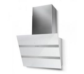Faber Steelmax EG8 WH/X 55
