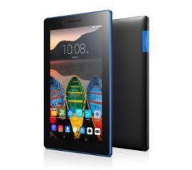 Lenovo TAB 3 A7-10I