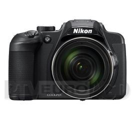 Nikon Coolpix B700 (czarny)