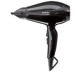 Babyliss 6616E