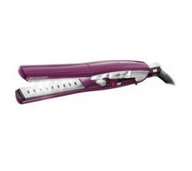 Babyliss ST292E