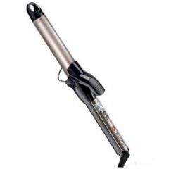 Babyliss C525E w RTV EURO AGD