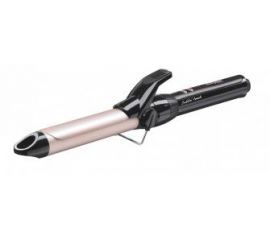 Babyliss C338E w RTV EURO AGD