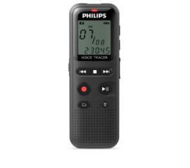 Philips DVT1150 w RTV EURO AGD