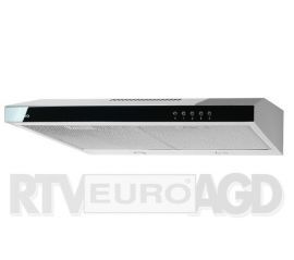 Akpo WK-7 K glass 50 (srebrny) w RTV EURO AGD