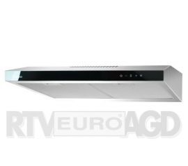 Akpo WK-9 K glass 50 (srebrny) w RTV EURO AGD