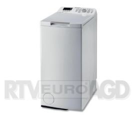 Indesit ITWD 61252 G (PL) w RTV EURO AGD