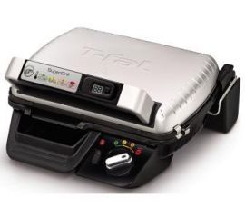 Tefal Super Grill GC451B