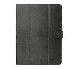 Trust Aexxo Universal Folio Case 10.1